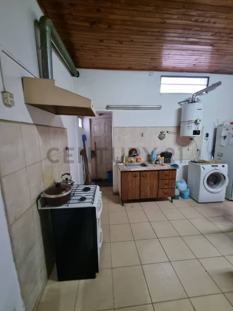 Casa en Venta en San Rafael, Mendoza