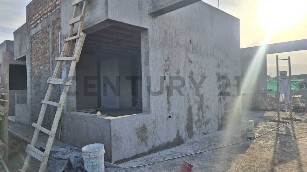 Casa en Venta en Maipu, Mendoza