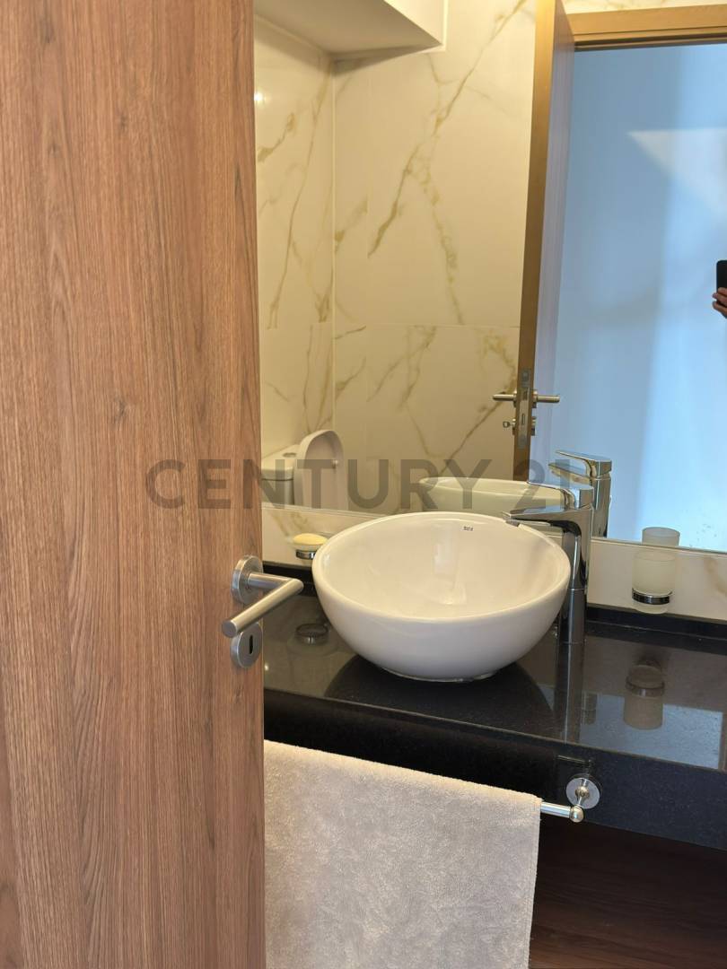 Departamento en Venta en Capital, Mendoza