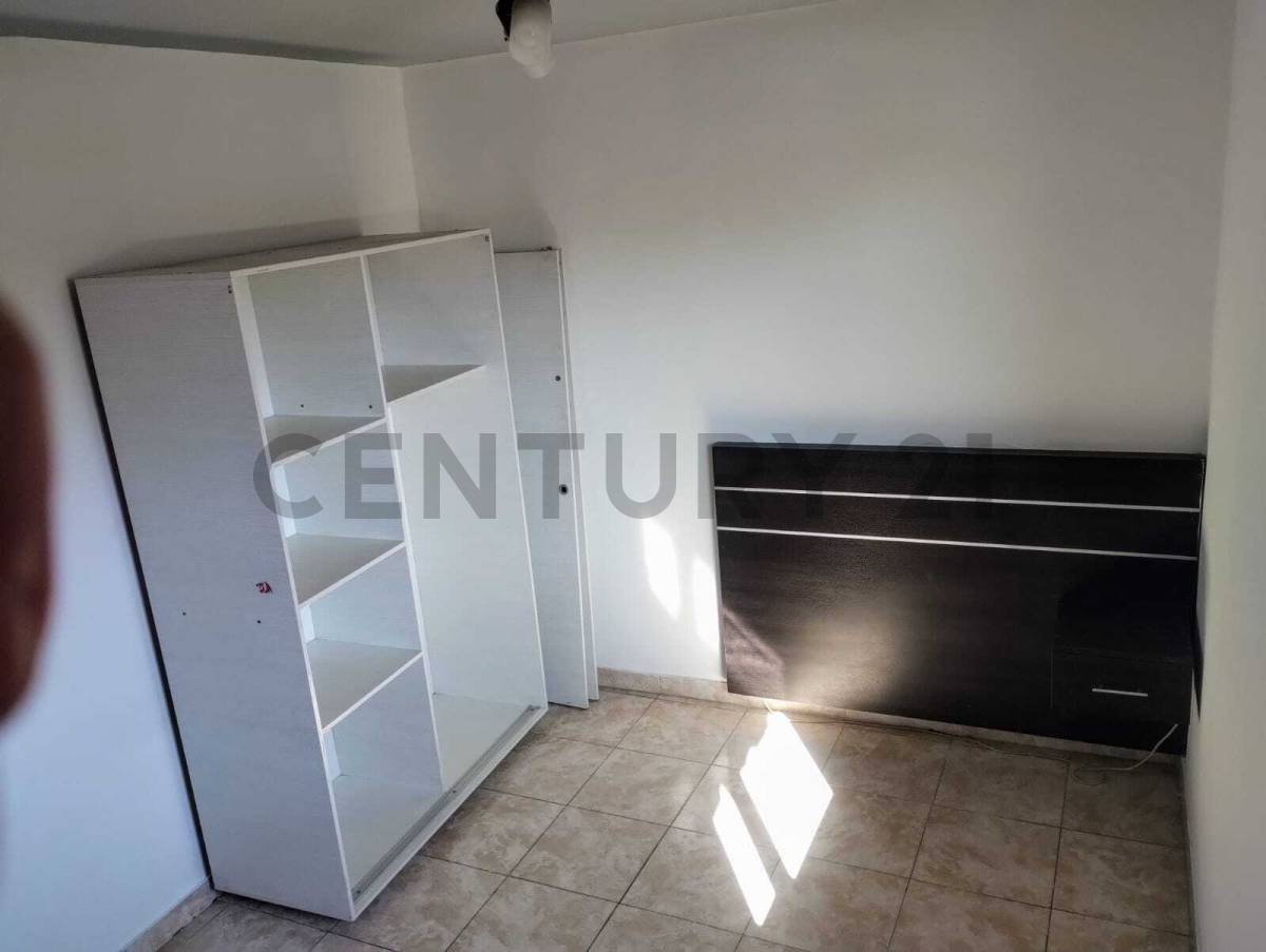 Departamento en Venta en Guaymallen, Mendoza