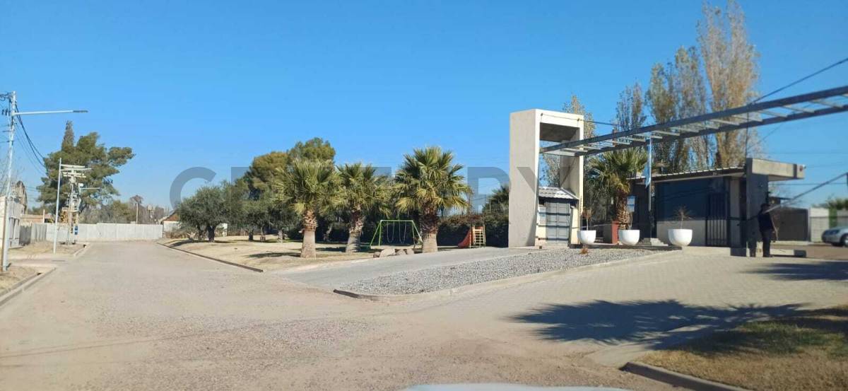 Casa en Venta en Maipu, Mendoza
