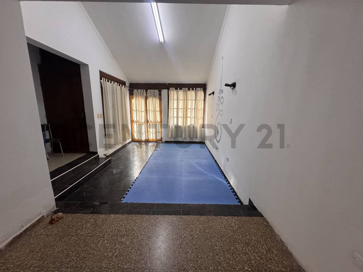 Oficina en Alquiler en Guaymallen, Mendoza