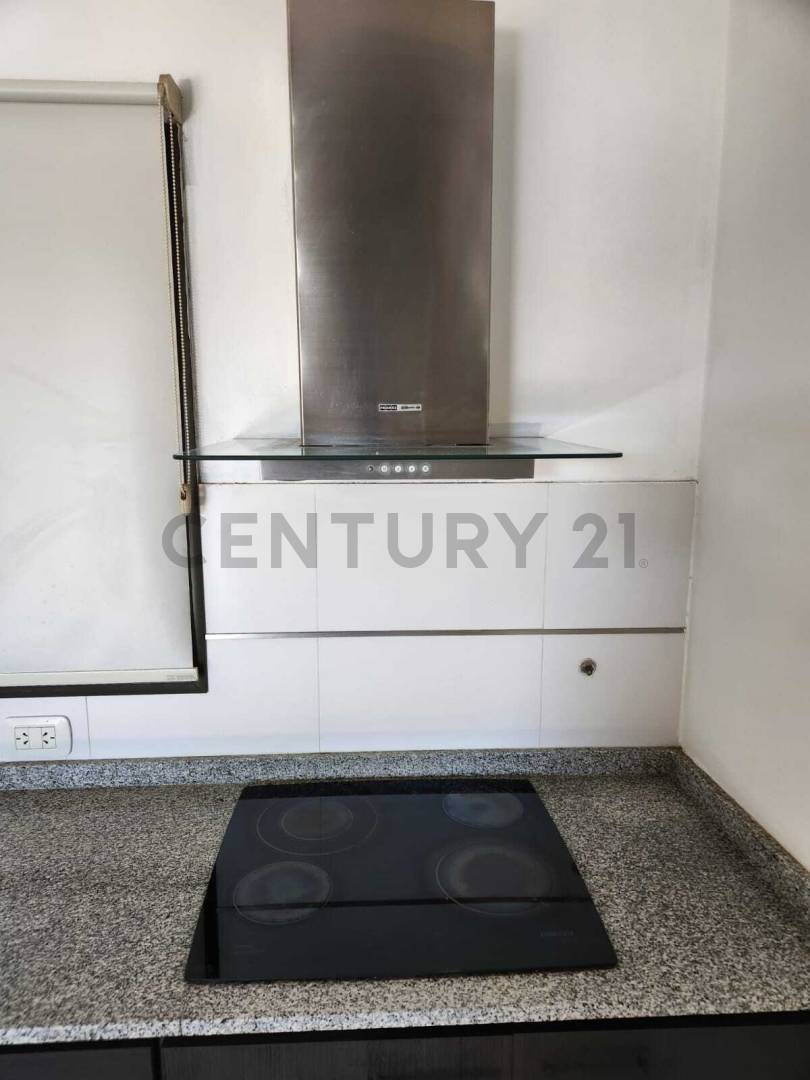 Casa en Venta en Tunuyan, Mendoza