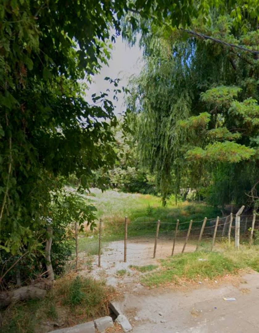 Terreno en Venta en Tupungato, Mendoza