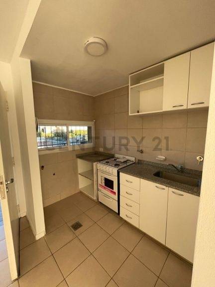 Departamento en Venta en Capital, Mendoza