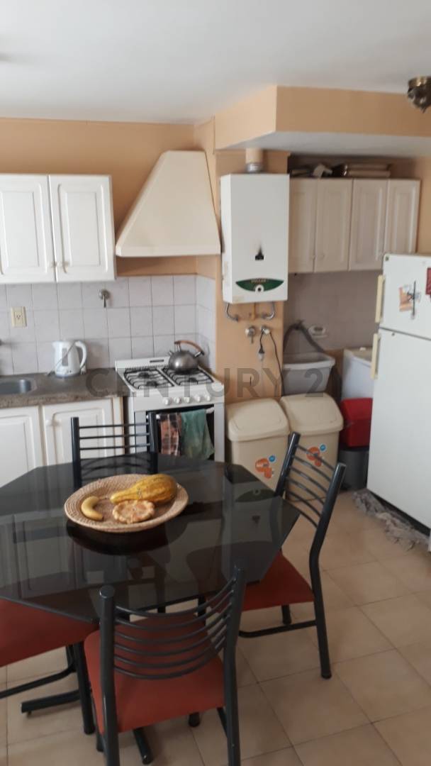 Casa en Venta en Rivadavia, San Juan