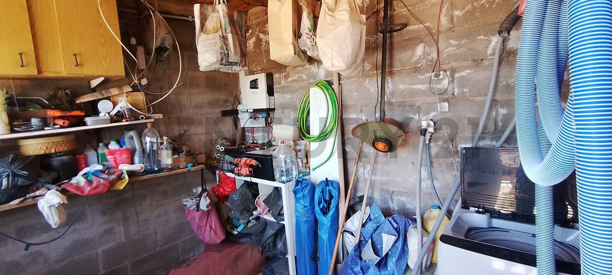 Hotel en Venta en Lujan de Cuyo, Mendoza