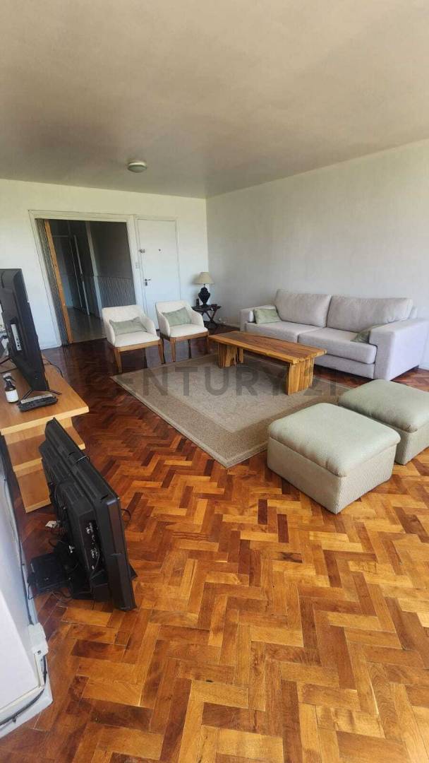 Departamento en Venta en Capital, Mendoza