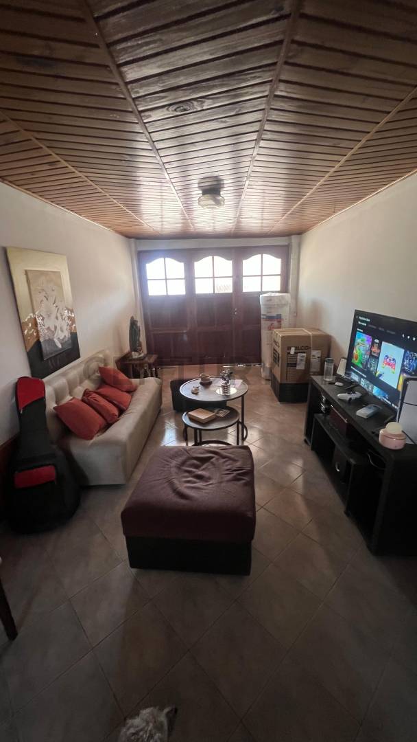 Casa en Venta en Guaymallen, Mendoza