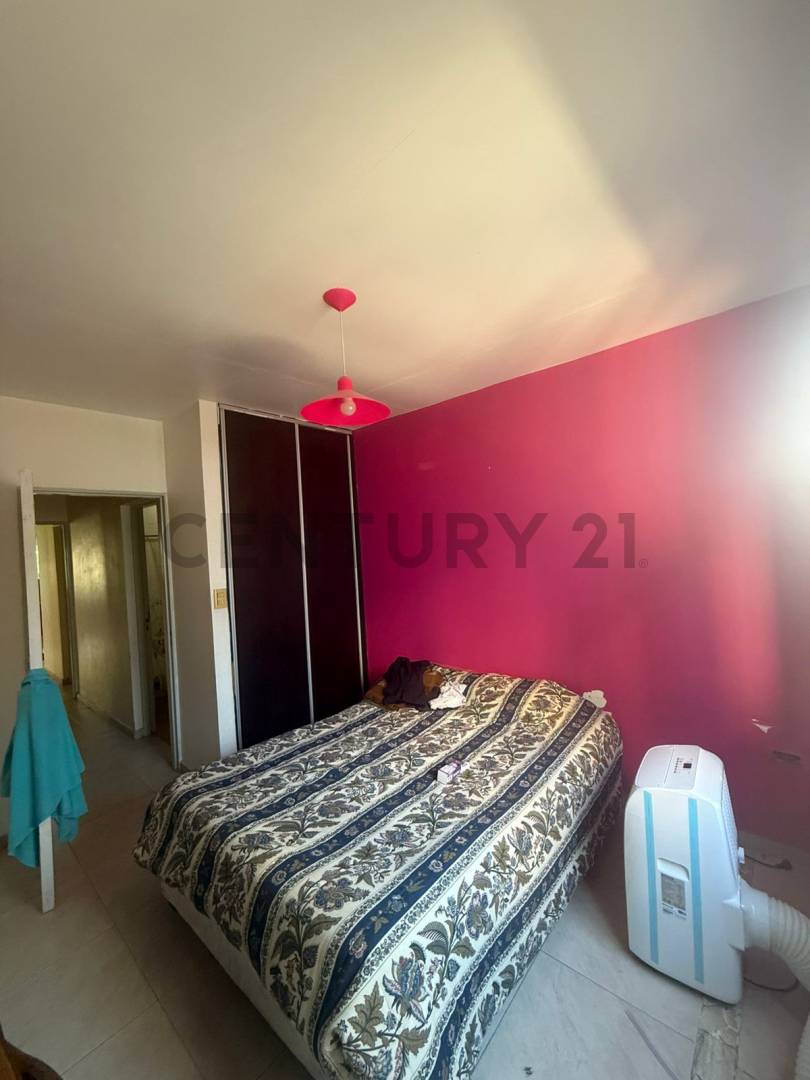 Departamento en Venta en Capital, San Juan