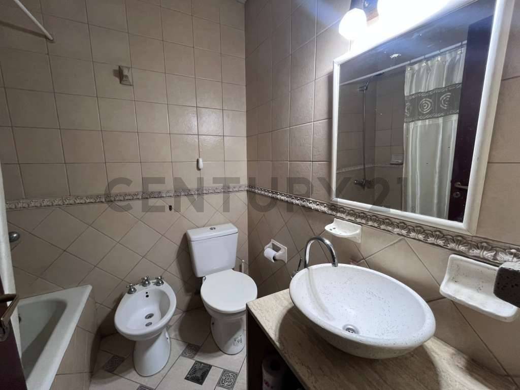 Oficina en Venta en Capital, Mendoza