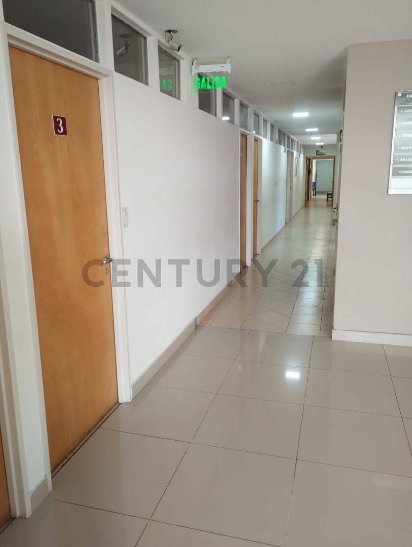 Oficina en Venta en San Rafael, Mendoza