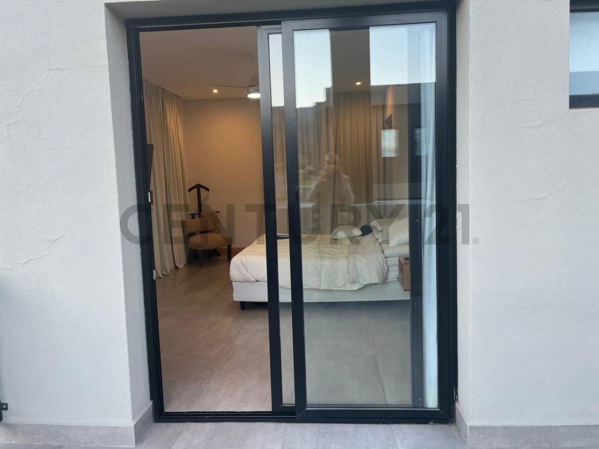 Casa en Venta en Las Heras, Mendoza