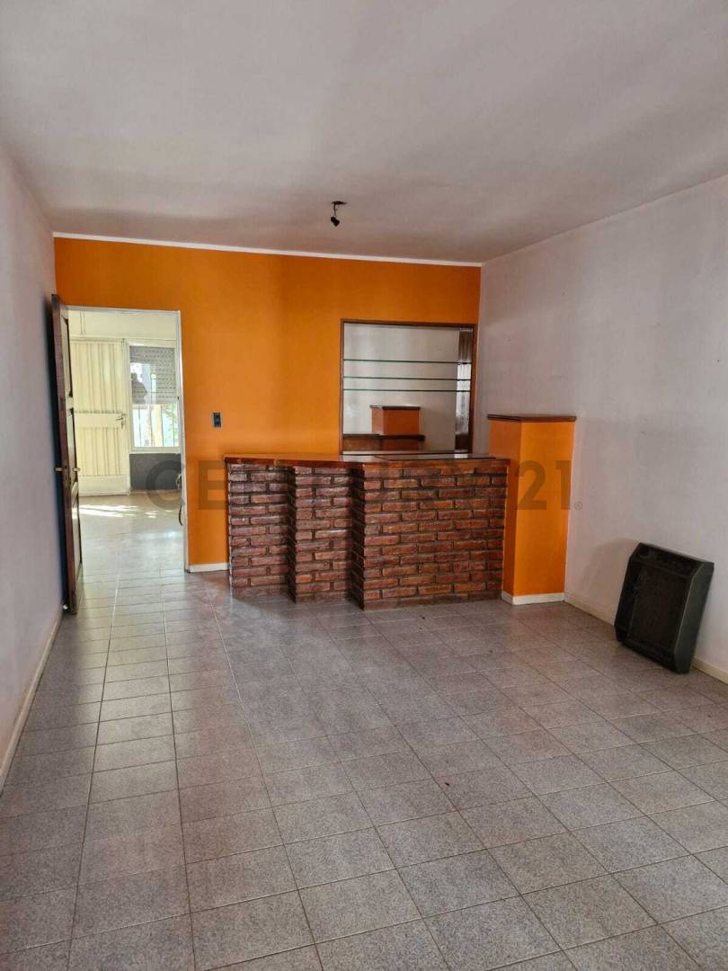 Oficina en Venta en Capital, San Juan