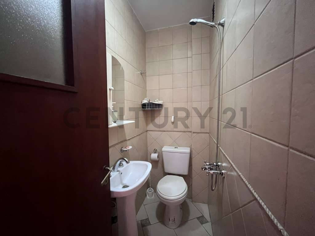 Oficina en Venta en Capital, Mendoza