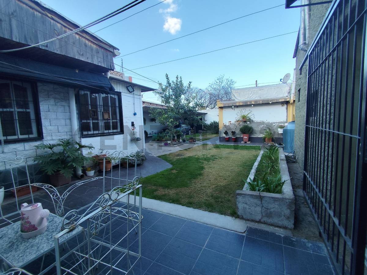 Oficina en Venta en Las Heras, Mendoza