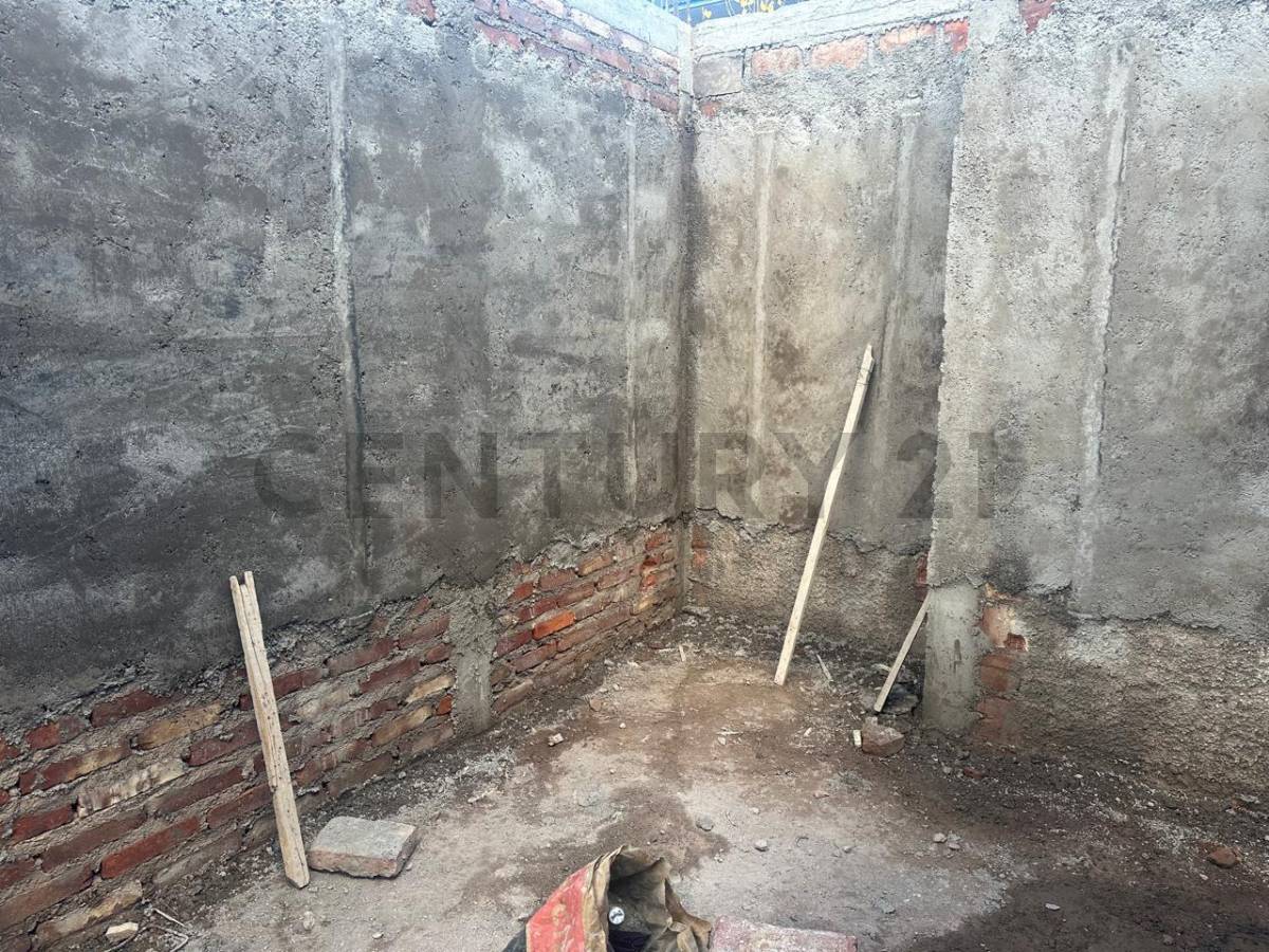 Casa en Venta en Godoy Cruz, Mendoza