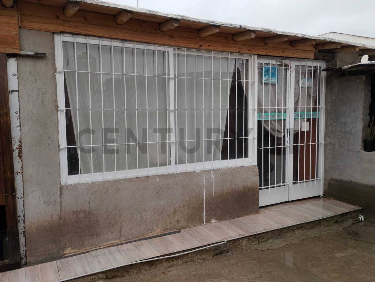 Casa en Venta en Maipu, Mendoza