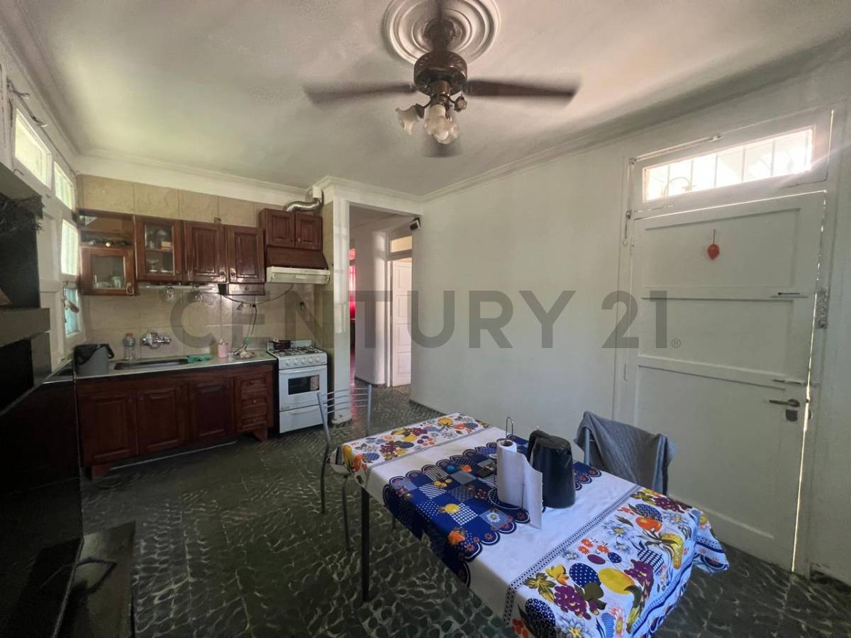 Casa en Venta en Las Heras, Mendoza