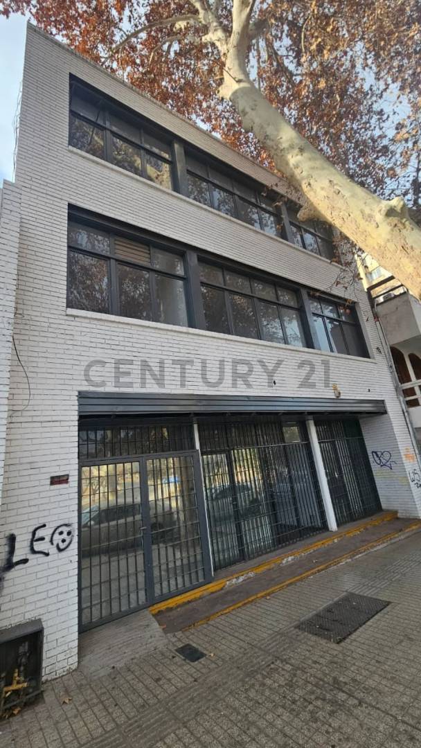 Oficina en Venta en Capital, Mendoza