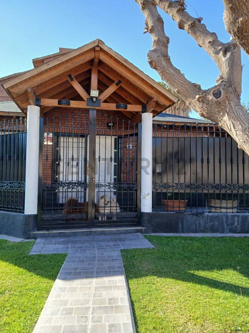 Casa en Venta en Maipu, Mendoza