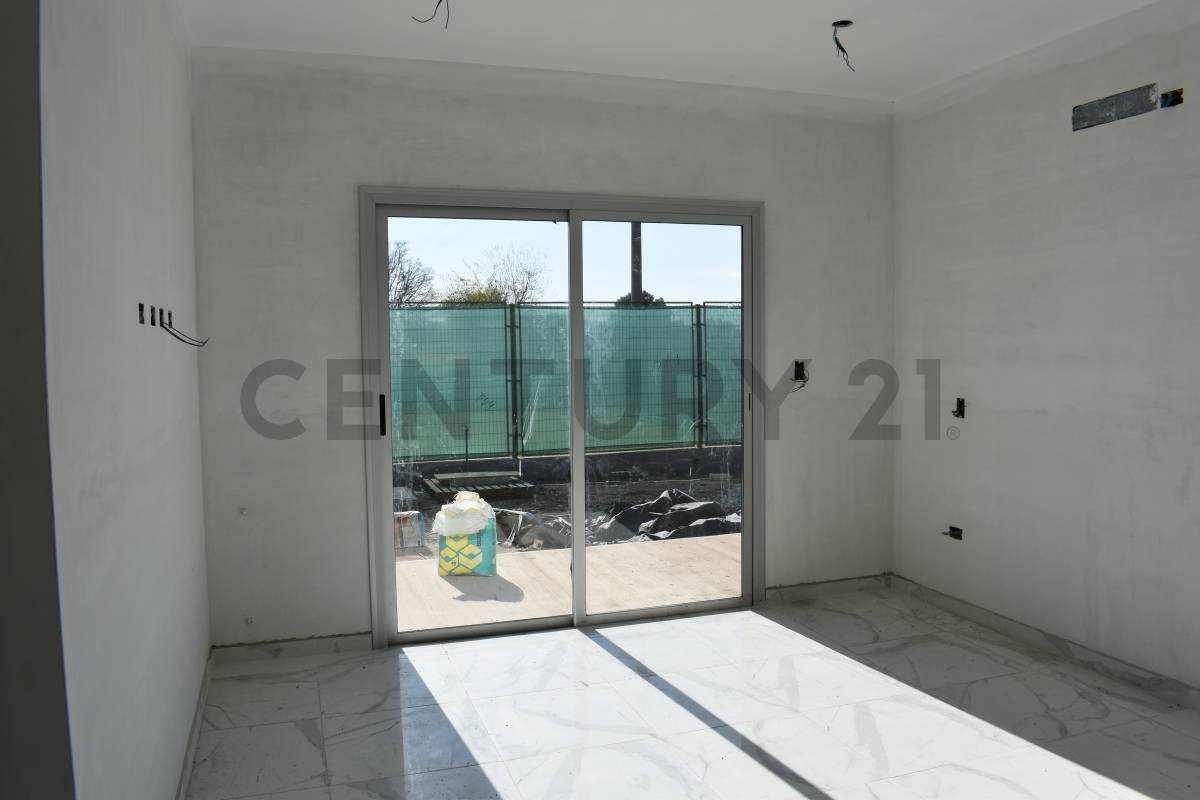 Casa en Venta en Maipu, Mendoza