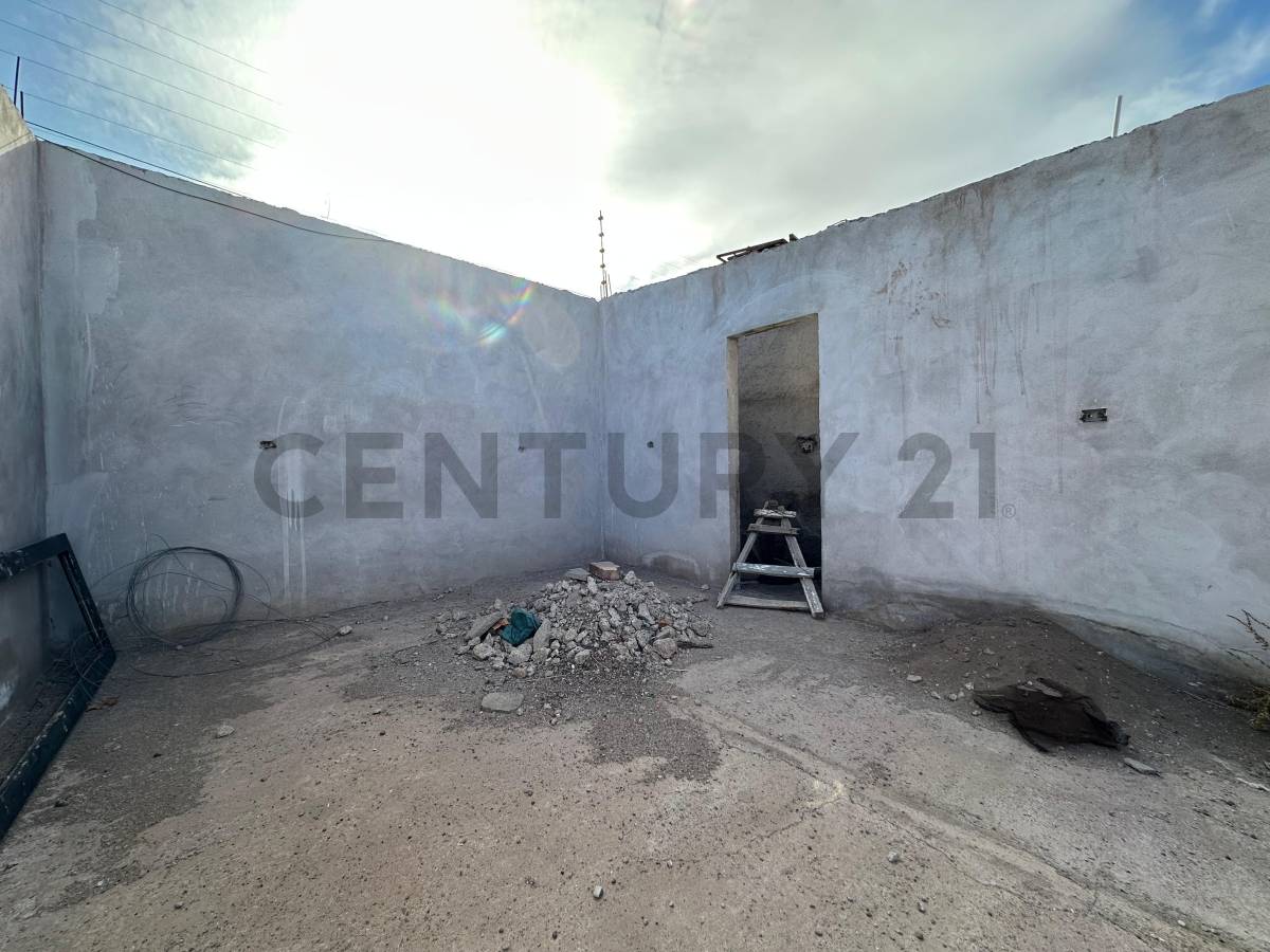 Terreno en Venta en Guaymallen, Mendoza