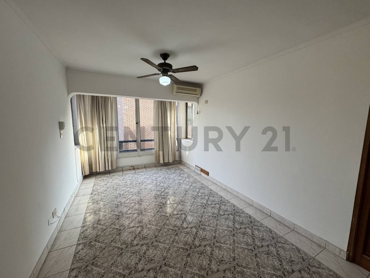 Departamento en Alquiler en Godoy Cruz, Mendoza