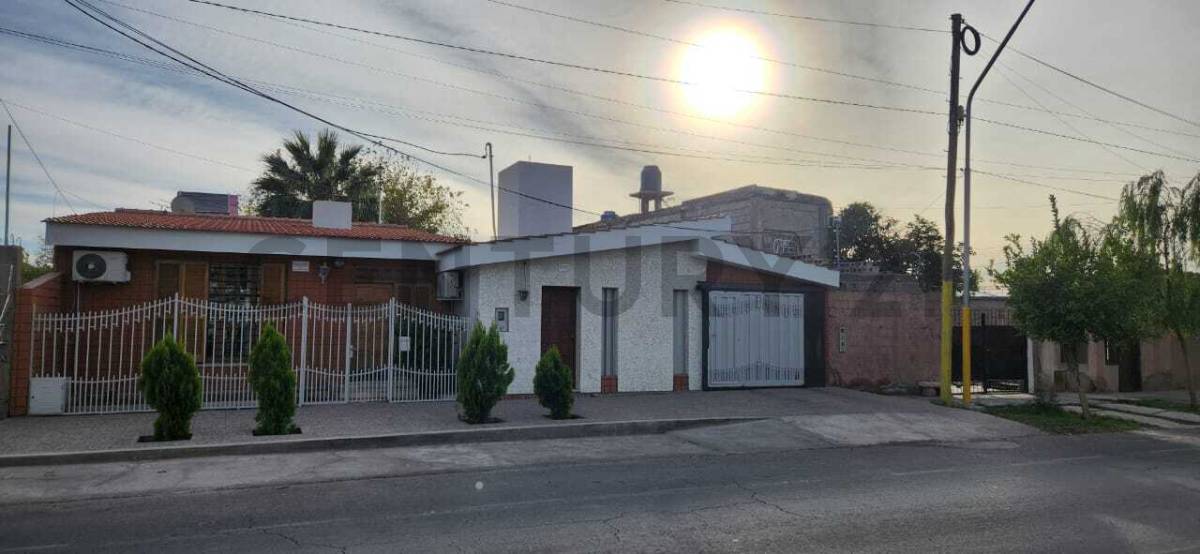 Oficina en Venta en Capital, San Juan