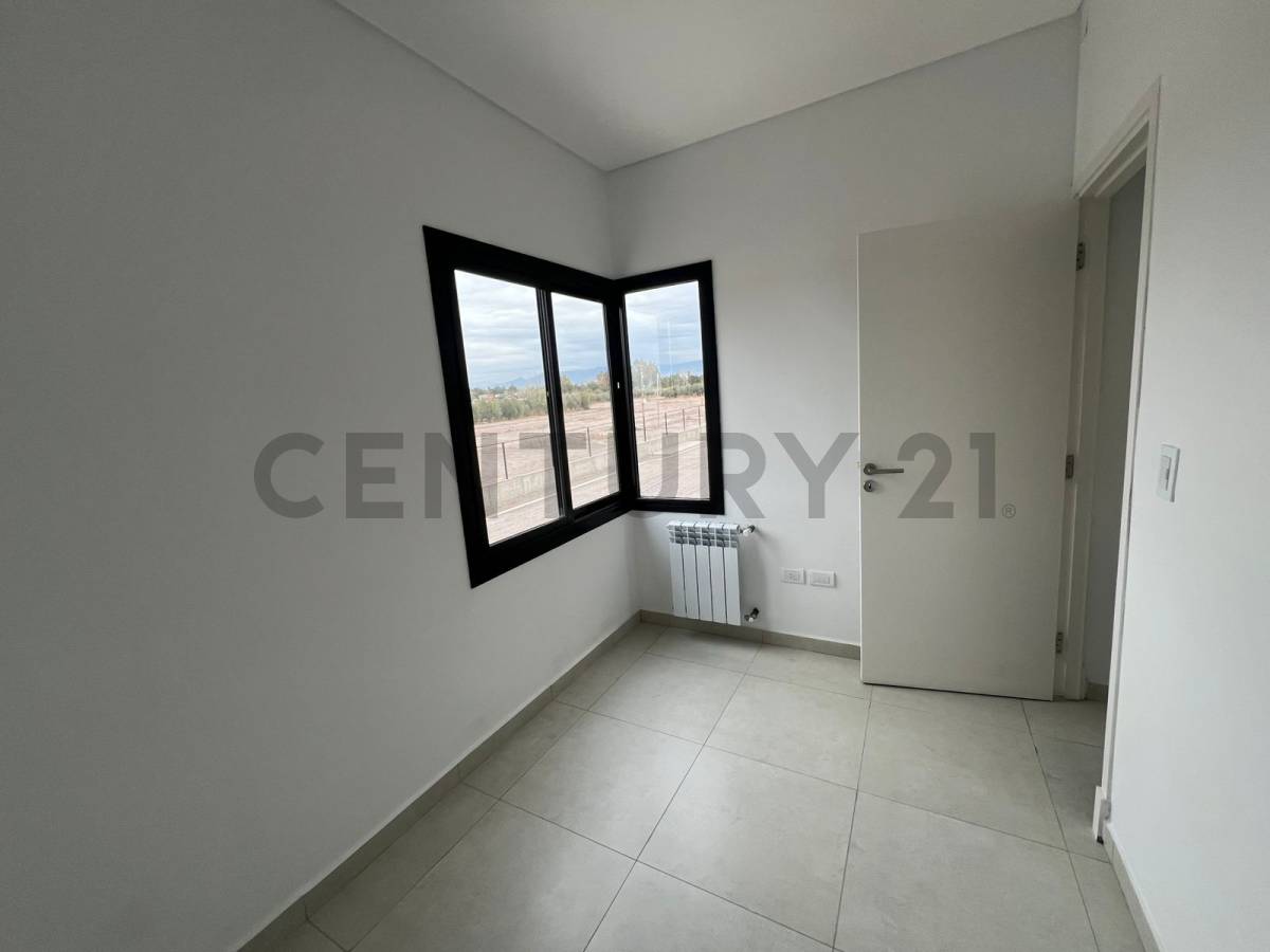 Departamento en Alquiler en Guaymallen, Mendoza