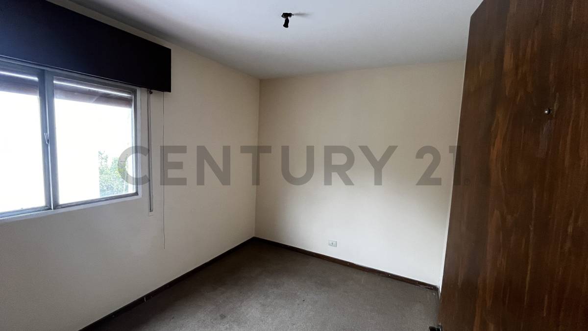 Departamento en Alquiler en Capital, San Juan