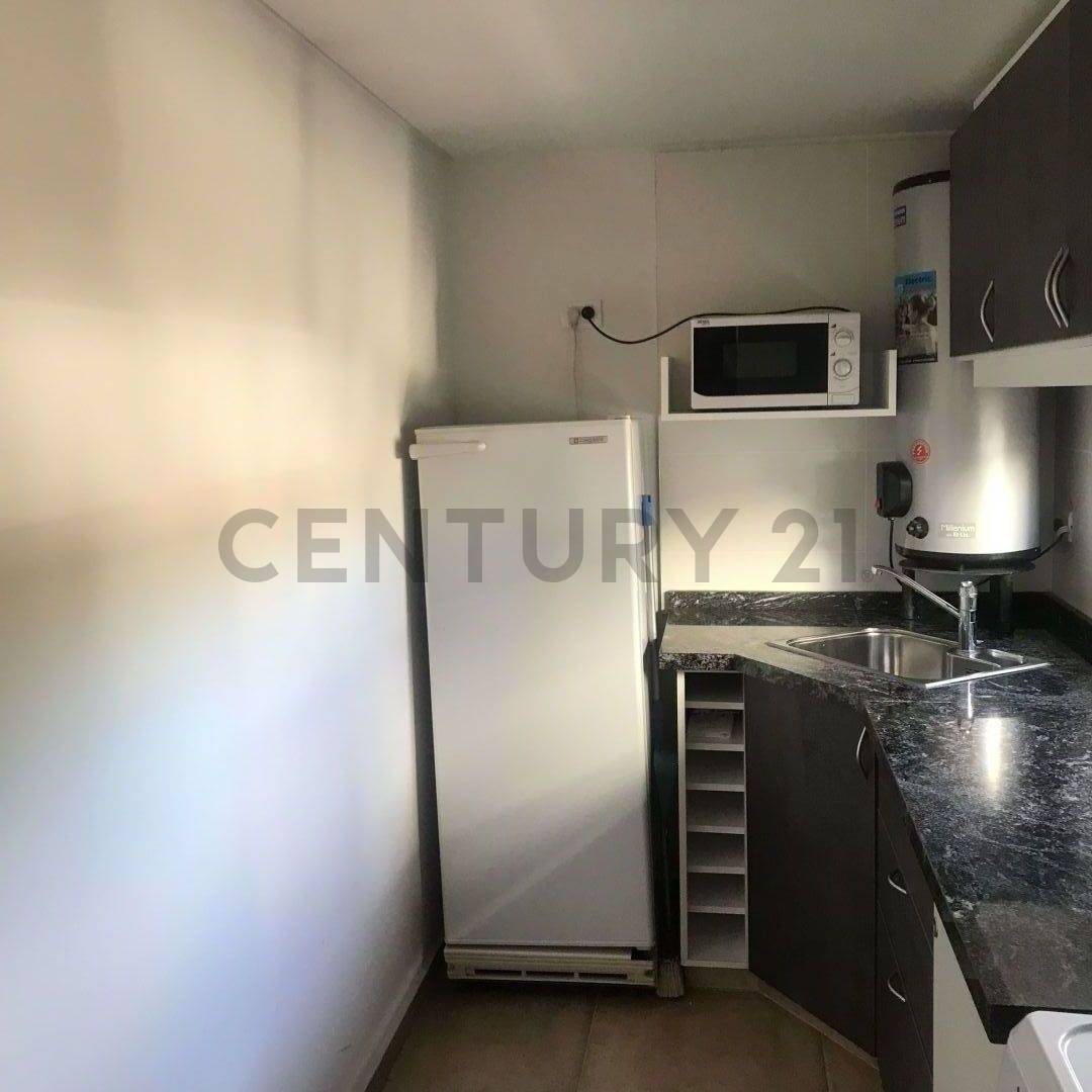 Departamento en Venta en Las Heras, Mendoza