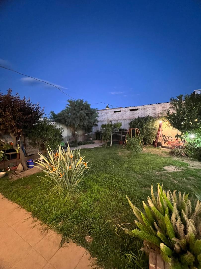 Casa en Venta en Guaymallen, Mendoza