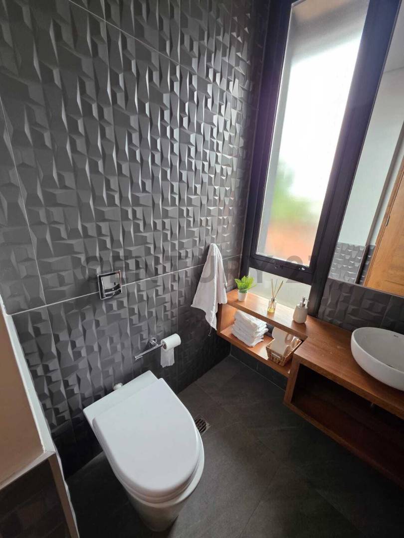 Departamento en Venta en Capital, Mendoza