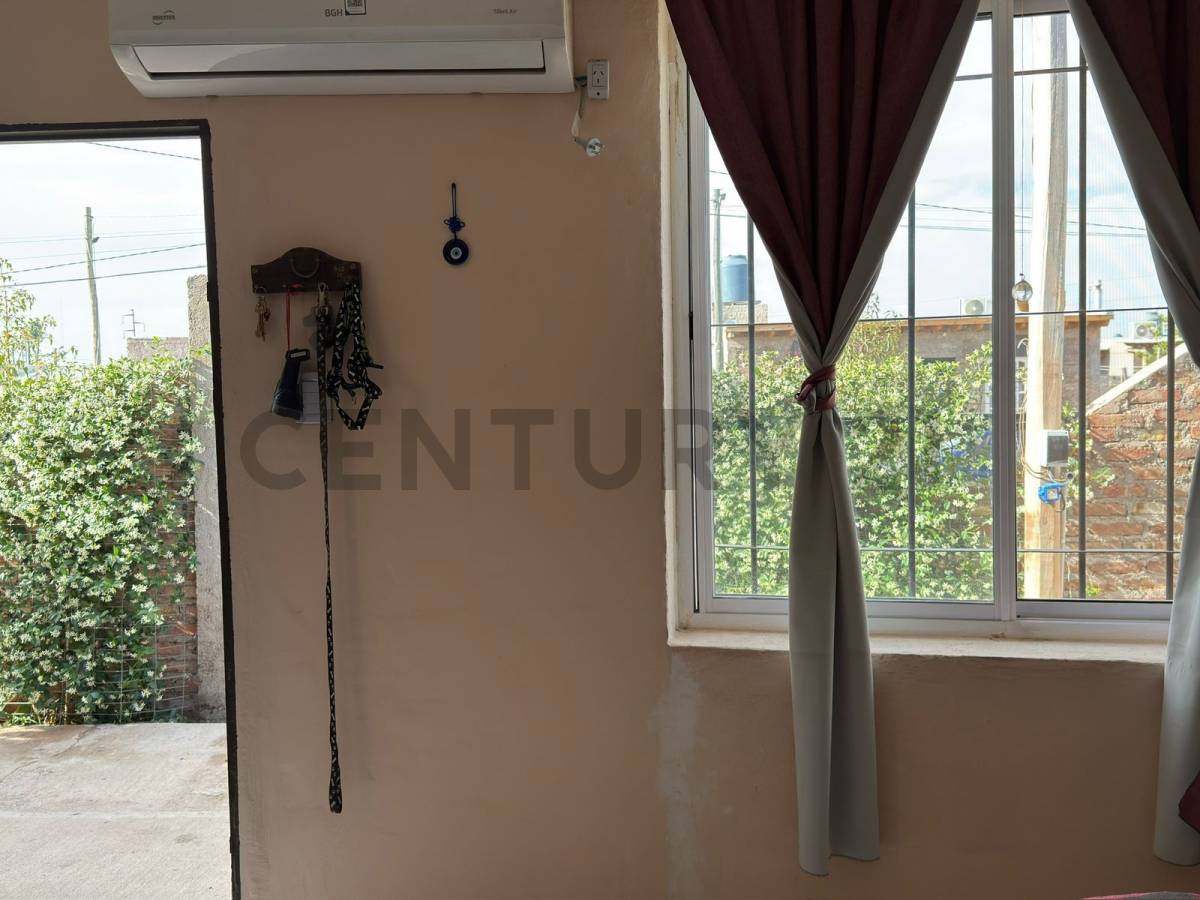 Casa en Venta en Guaymallen, Mendoza