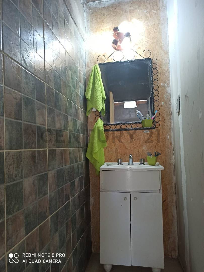 Cabaña en Venta en Lujan de Cuyo, Mendoza