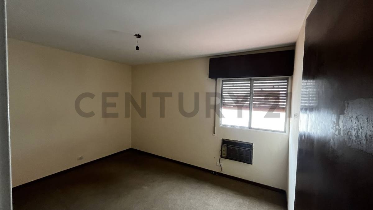 Departamento en Alquiler en Capital, San Juan