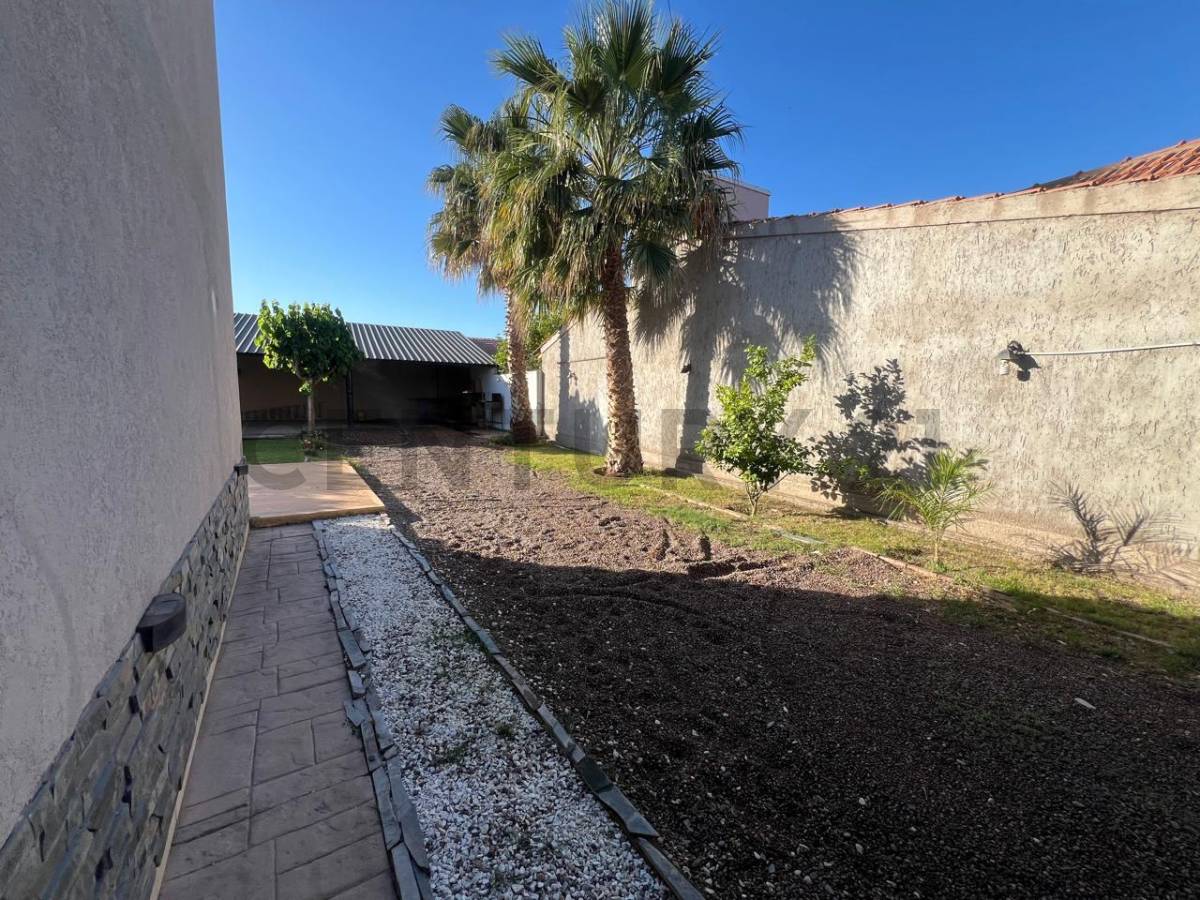 Casa en Venta en Guaymallen, Mendoza