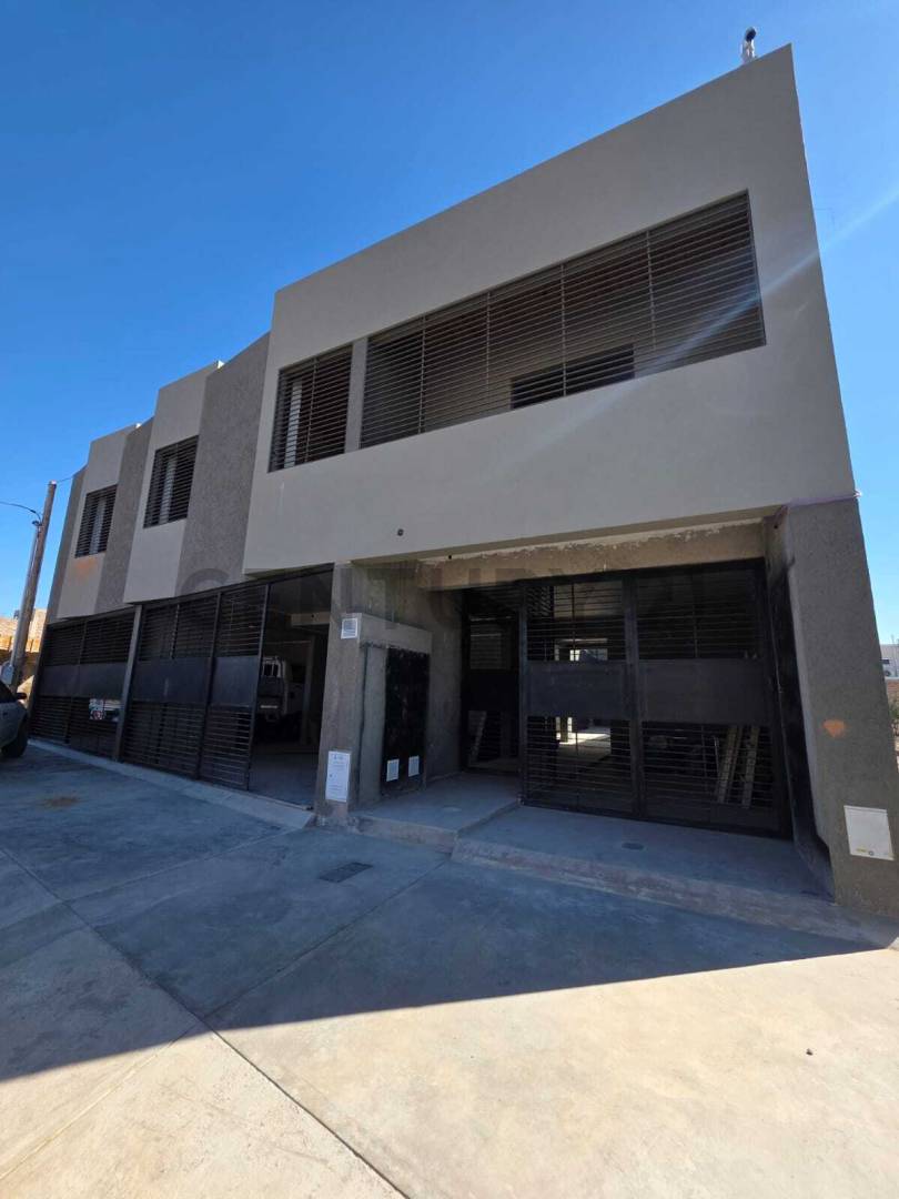Departamento en Venta en Lujan de Cuyo, Mendoza