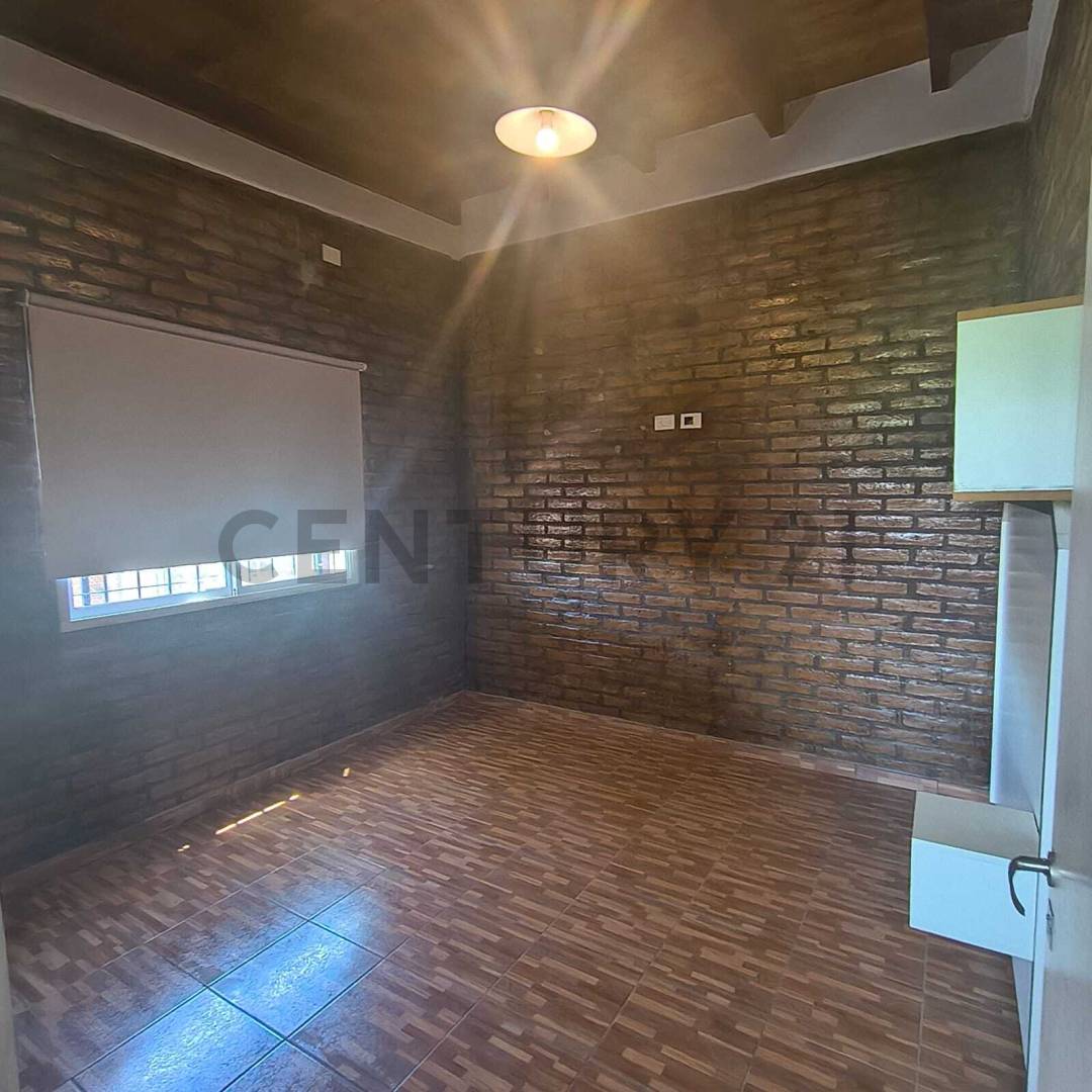 Casa en Venta en Pocito, San Juan