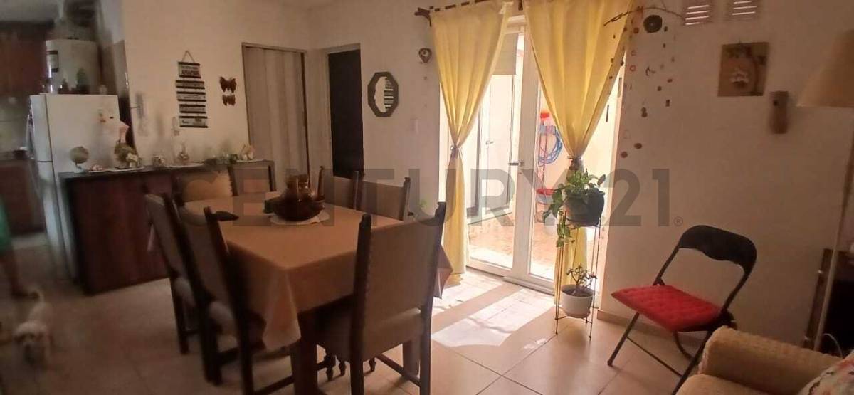 Departamento en Venta en Godoy Cruz, Mendoza