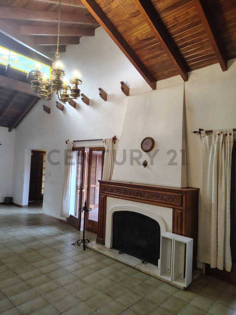 Casa en Venta en Capital, Mendoza