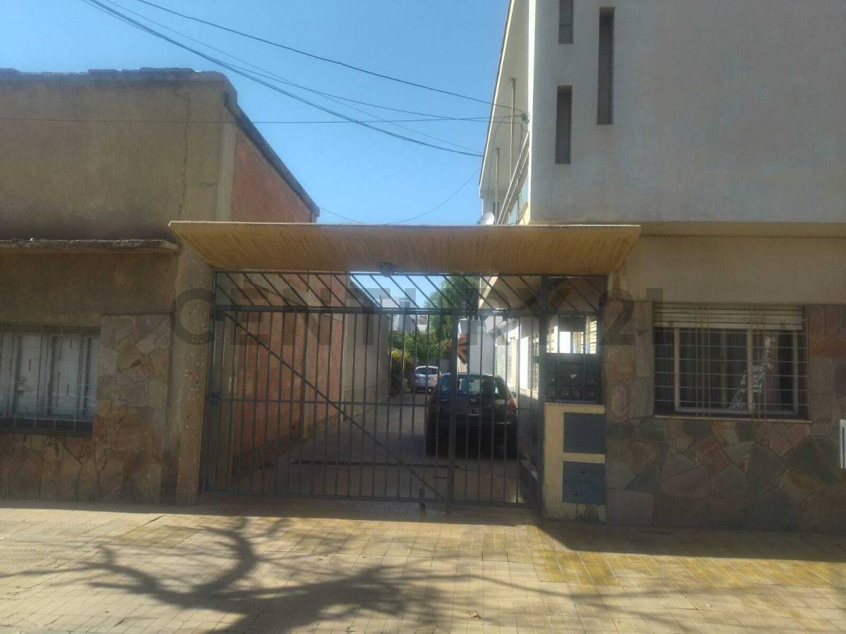 Departamento en Venta en Godoy Cruz, Mendoza