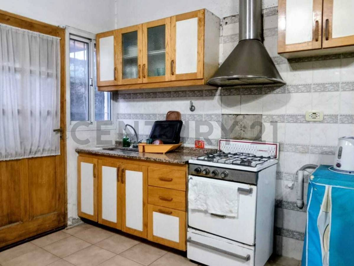 Casa en Venta en Guaymallen, Mendoza