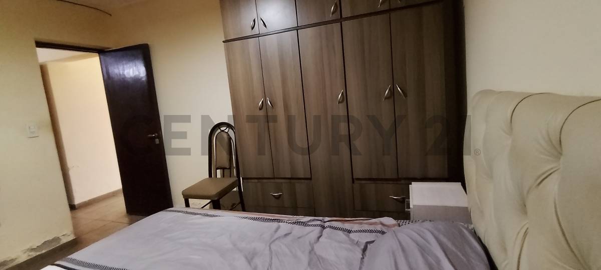 Casa en Venta en Las Heras, Mendoza