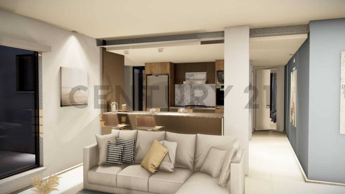 Casa en Venta en Godoy Cruz, Mendoza