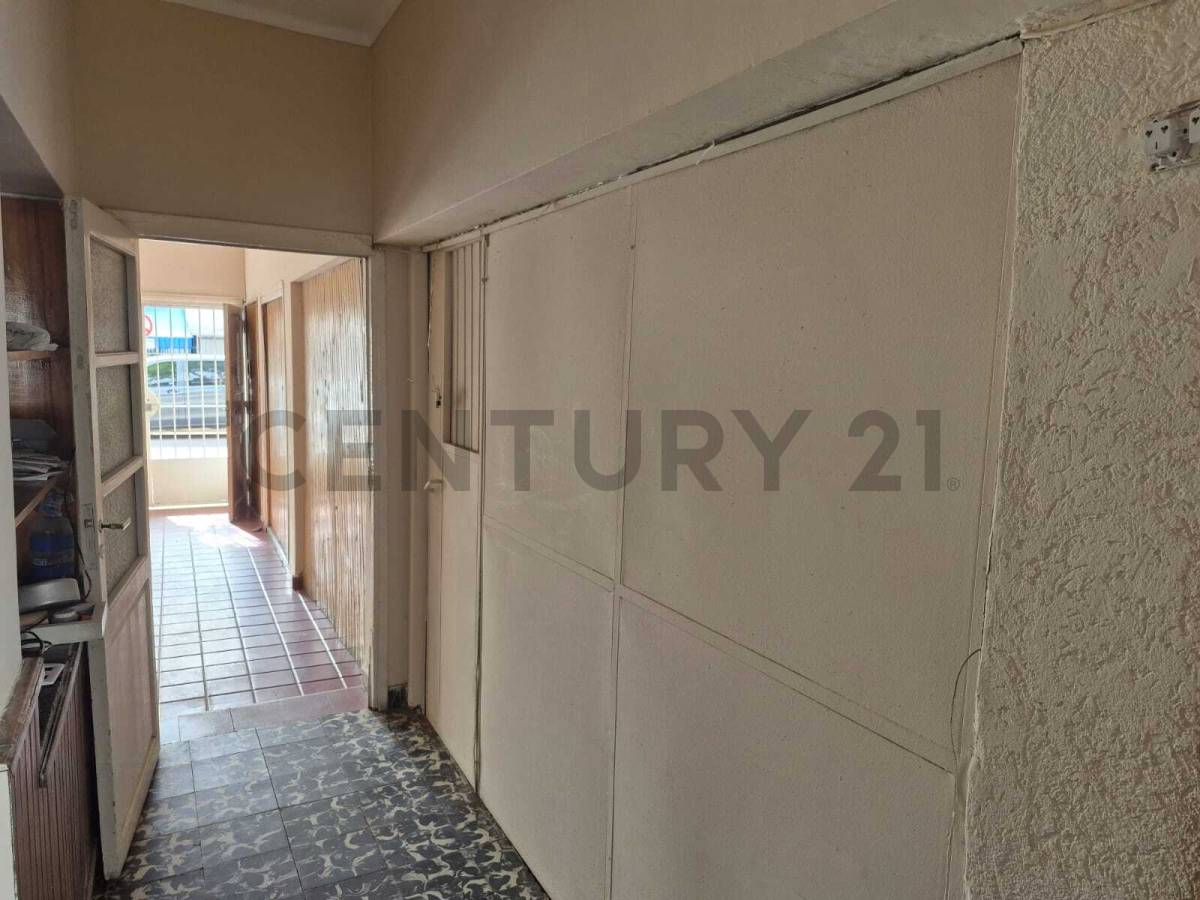 Oficina en Venta en Capital, Mendoza