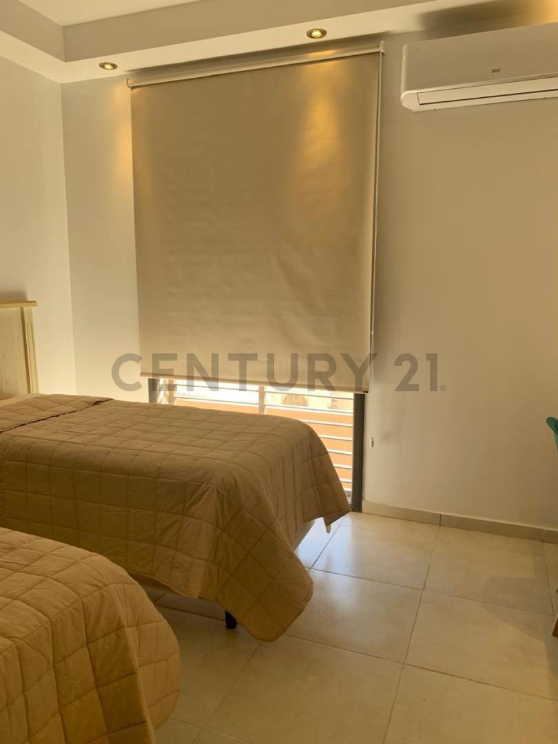 Casa en Alquiler en Rivadavia, San Juan