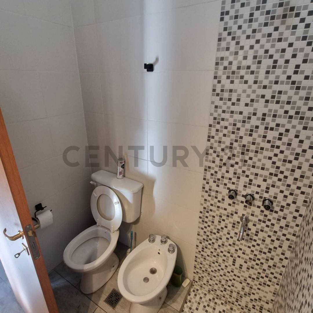 Casa en Venta en Capital, San Juan