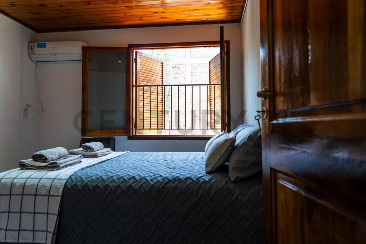 Casa en Venta en Godoy Cruz, Mendoza